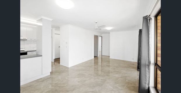 2 bedroom home with shed - Photo 1