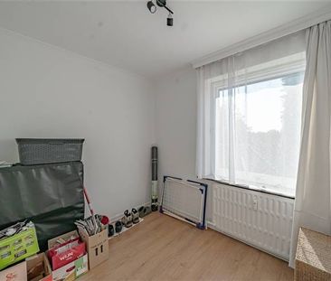 Appartement te huur - Photo 4