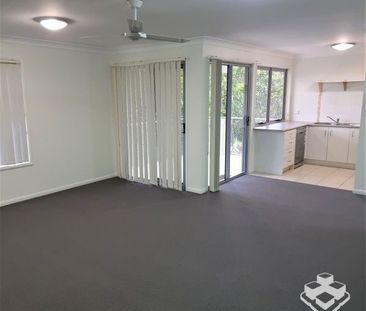 Peaceful Living - Photo 5