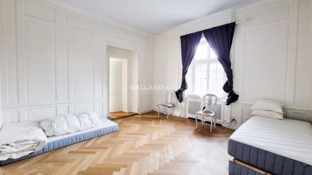 Annonce n°6993.405010 - Photo 4