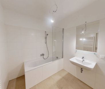 Stadtleben, neu definiert – Willkommen in Ihrem Zuhause - Photo 5