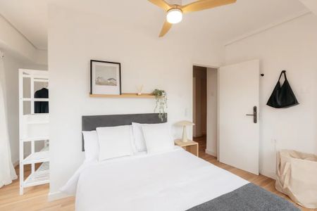 Carrer de Reig Genovés, Valencia, Valencian Community 46019 - Photo 4