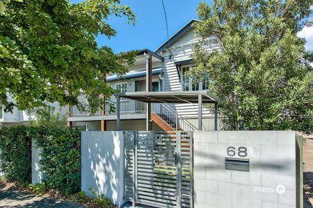 68, Broughton Road, QLD, Kedron - Photo 2