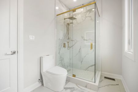 For Lease - 2954 Elgin Mills Rd E Elgin Mills Road, Markham, Ontario - Photo 2