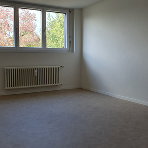 Mansarde an zentraler Lage in Pratteln - Photo 2