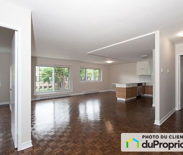 25, Vincent-d"indy, Outremont à louer - Photo 4
