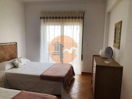 Monte Gordo, Lisbon - Photo 3