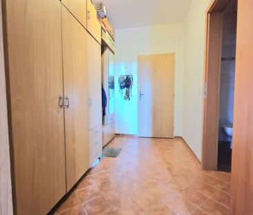 Pronájem bytu 1+kk Olomouc, ulice Peškova - Фото 1
