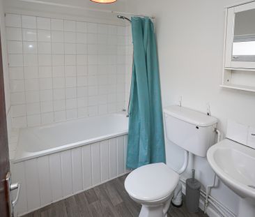 49 Ainsworth Street, Belfast, BT13 3EH - Photo 6