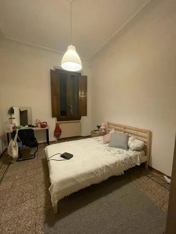 Via Luigi Lanzi, Florence, Tuscany 50134 - Photo 2