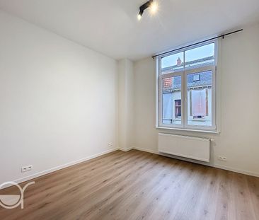 Huis te huur in Gent - Photo 4