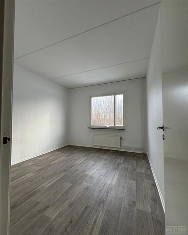 Höstgatan 6 C - Photo 5