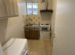 Διαμέρισμα για ενοικίαση - Πάτρα, - Φωτογραφία 3