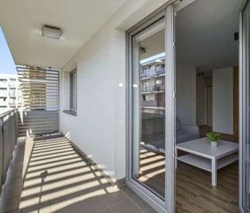 2p na wynajem - Photo 1