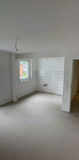 Im Nörenberger Feld 34, 44894 Bochum - Foto 1