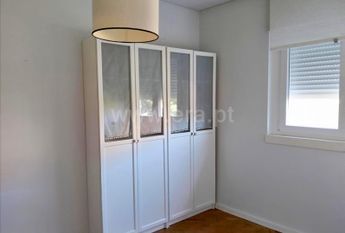 Apartamento T2 em Lisboa