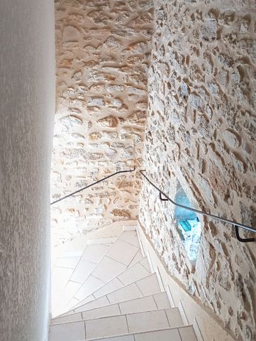 Maison Bollene 3 pièce(s) 78 m2, - Photo 4