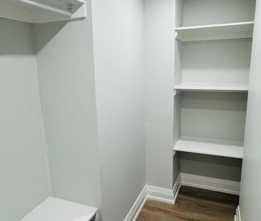 For Lease - 16 Walter Clifford Nesbitt Drive, Whitby, Ontario - Photo 2