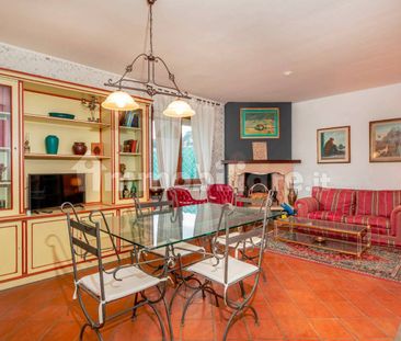 Villa bifamiliare viale Poggio dei Pini 11, Centro, Anguillara Sabazia - Photo 5