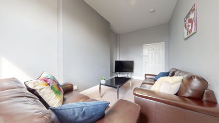 Greenbank Terrace, Plymouth, Greenbank - Photo 2