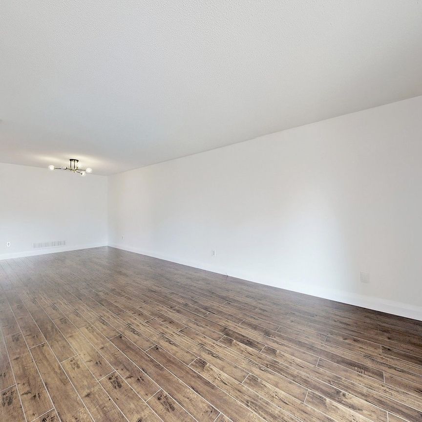 For Lease - 17 Porritt Street Unit# MAIN, Barrie, Ontario - Photo 1