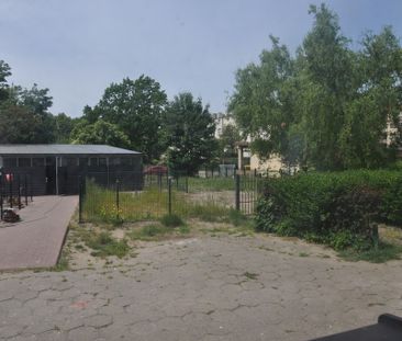 Świnoujście;2 pok. rozkładowe, parter,49m2, 1700zł - Zdjęcie 5