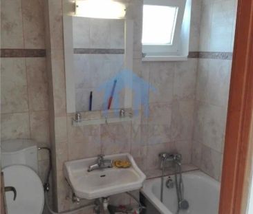Apartament 3 camere, Manastur - Fotografie 6
