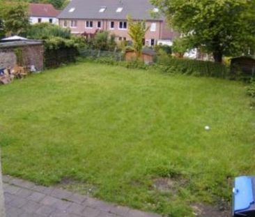 3-Raumwohnung ,renoviert und mit Garten in Bickern (Wohnungen Herne) - Photo 3