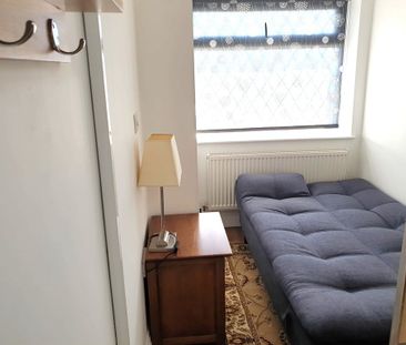 Thames Avenue, Greenford - Photo 4