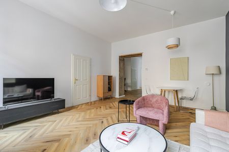 Kaiserstraße 67-69 - Photo 2