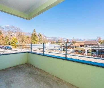 schöne 3.5-Zimmer Wohnung in Solothurn - Ihr neues Zuhause! - Photo 4