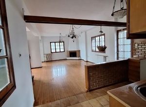 Μονοκατοικία για ενοικίαση - Κηφισιά, - Photo 1