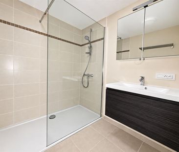 Appartement te huur in Sint-Niklaas - Photo 5