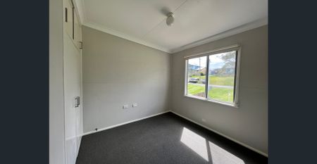 Orient Point Oasis - Photo 3