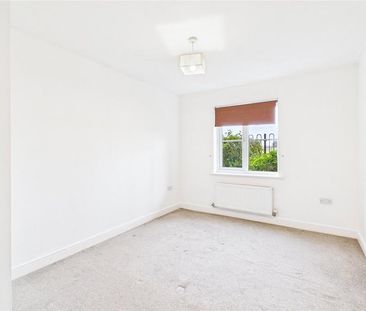 2 bedroom property to rent - Photo 5