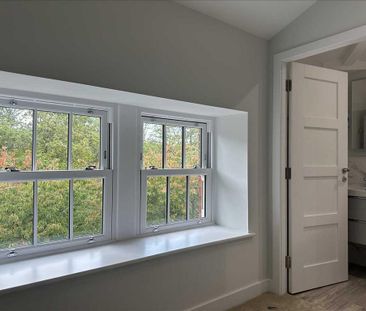 4 bedroom apartment to rent - Photo 1