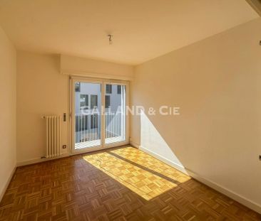 Appartement de 2 pièces au 1er étage - Foto 3