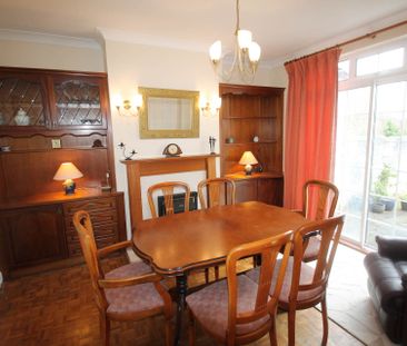 Sandymount Avenue, Glasheen - Photo 4