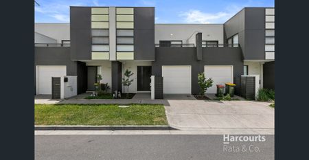 Modernise Your Lifestyle in this Convenient Gem - Photo 5