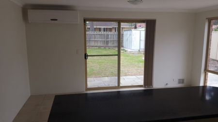Match made in heaven on Tatlock Way - Photo 3