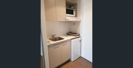 Studio 87A/ 79-87 Beaconsfield Street, Silverwater - Photo 3