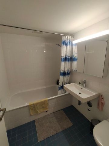 1 Zimmer, 120 m², 2. Stock - Foto 3