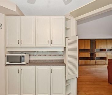 For Lease - 80 Sandcastle Drive Unit# 712, South of Baseline to Kno... - Photo 5