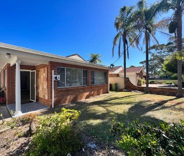 1/8 Wallaby Street, 2256, Blackwall Nsw - Photo 5