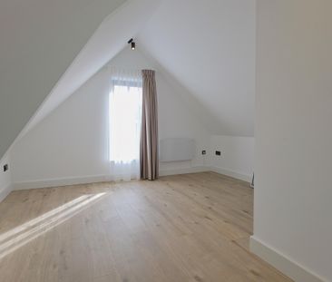 2e Carnissestraat 19 3083 JE Rotterdam - Photo 5