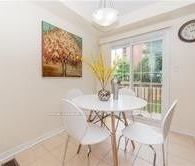 Townhouse For Lease | E8134858 - Photo 2