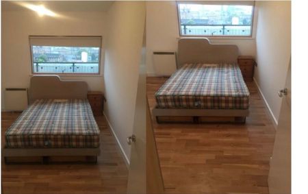 2 Bed Flat, Manchester City Centre, M3 - Photo 4