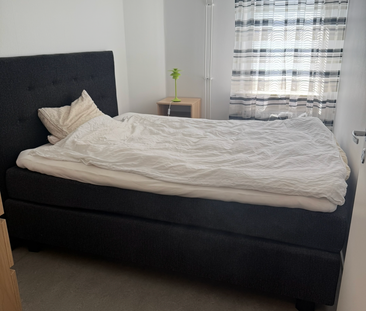 Termovägen, Järfälla - Photo 3