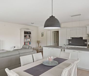 Appartement te huur in Vilvoorde voor € 1.350 met 2 slaapkamers - Photo 4