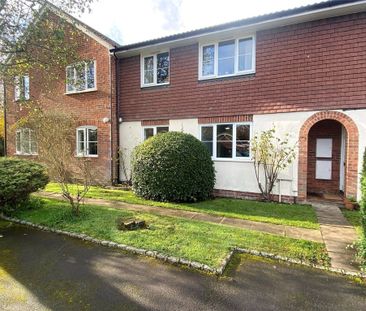 1 Bedroom - Swan Way, Church Crookham - Photo 4